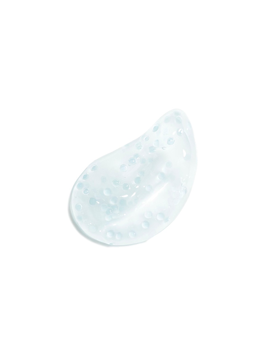 Set de crema facial recomendada para hidratar día y noche hydra beauty todo tipo piel