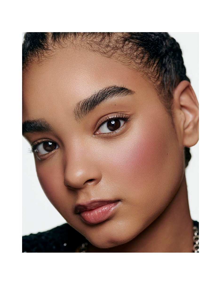 Blush les beiges blush belle mine 10