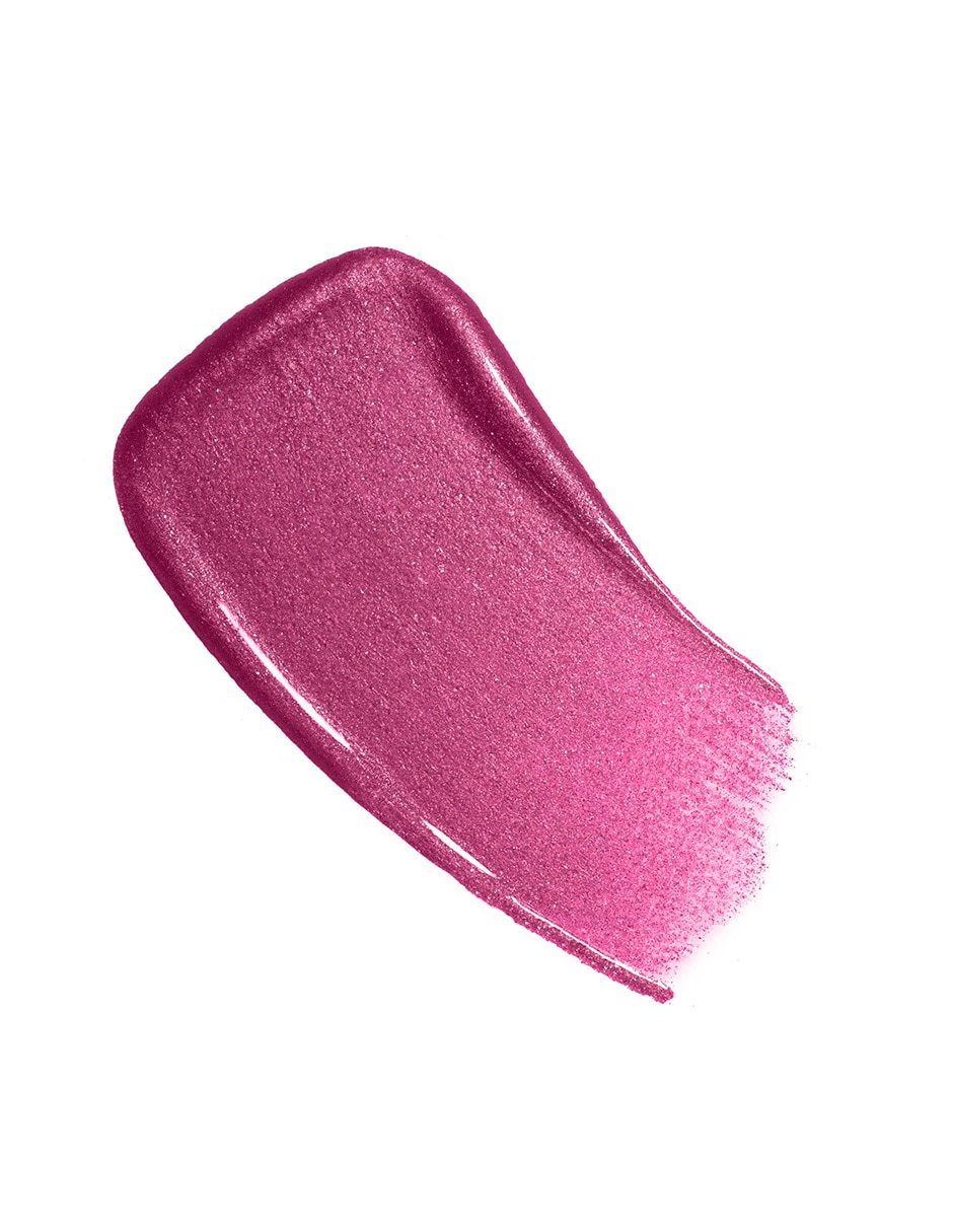 Blush les beiges blush belle mine 11