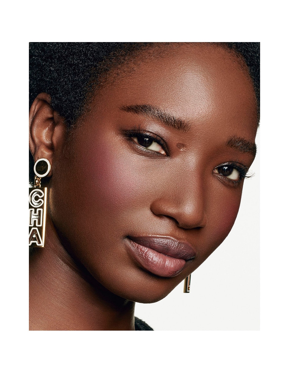 Blush les beiges blush belle mine 13
