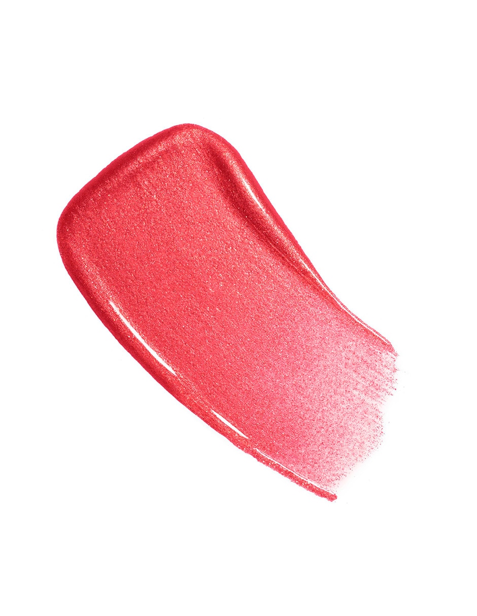 CHANEL LES BEIGES BLUSH BELLE MINE