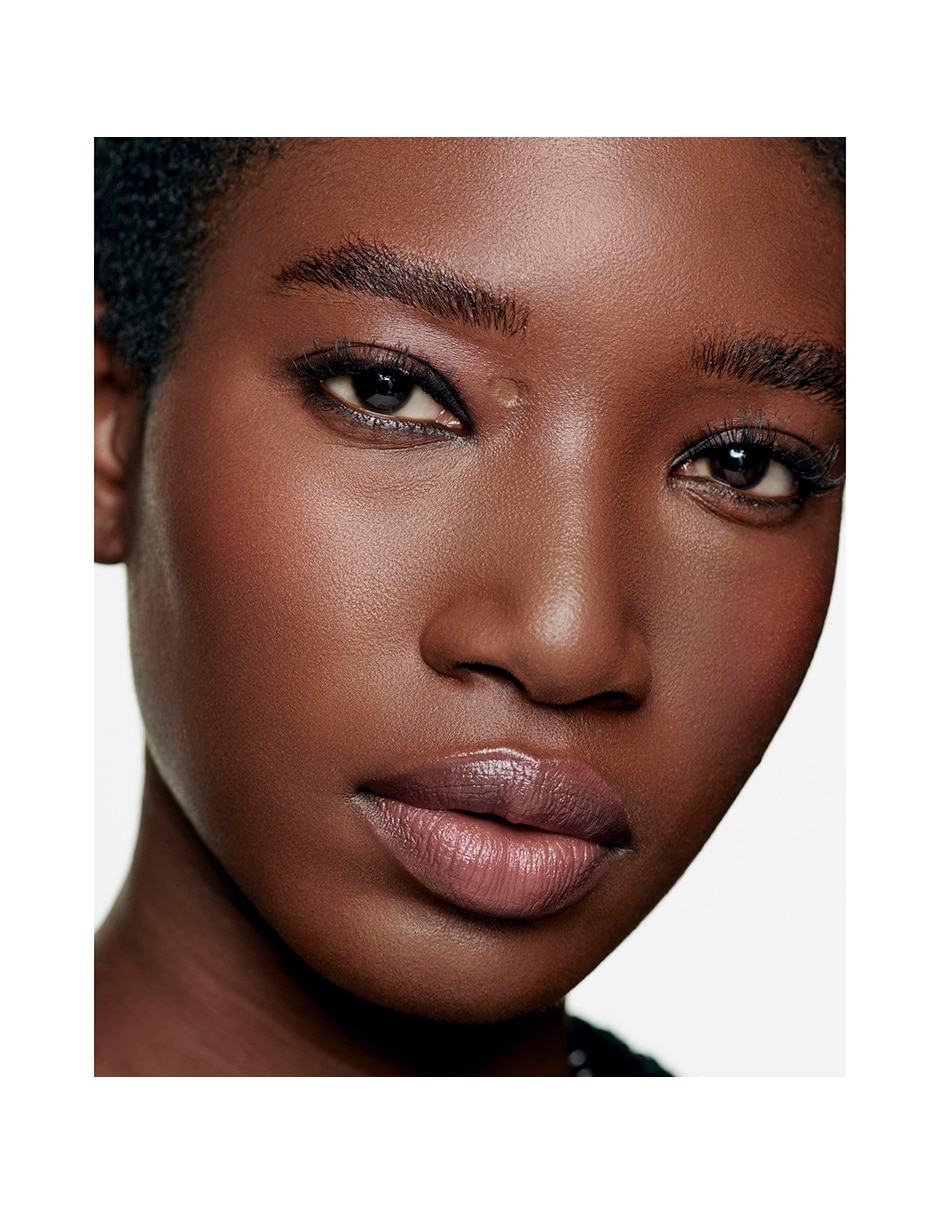 CHANEL LES BEIGES BLUSH BELLE MINE