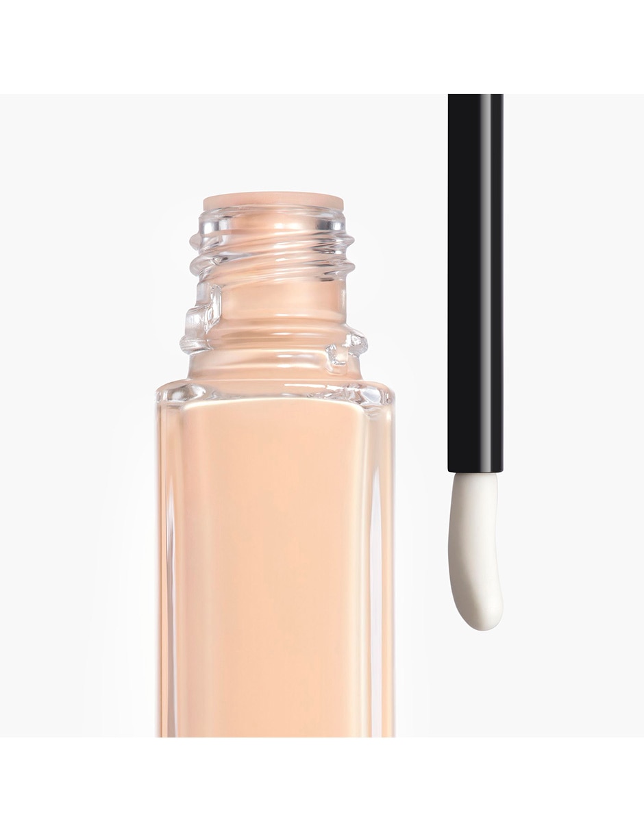 CHANEL LES BEIGES CORRECTEUR SÉRUM