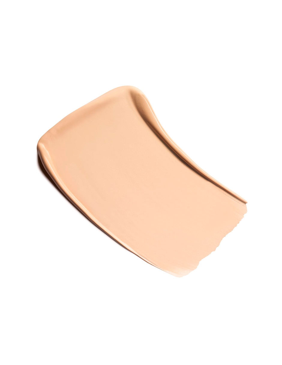 CHANEL LES BEIGES CORRECTEUR SÉRUM