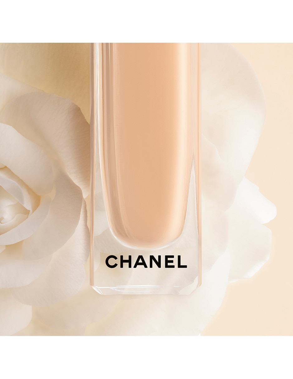CHANEL LES BEIGES CORRECTEUR SÉRUM