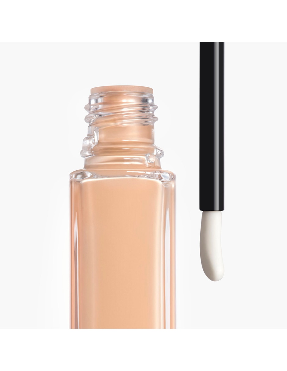 Corrector 1840141 5