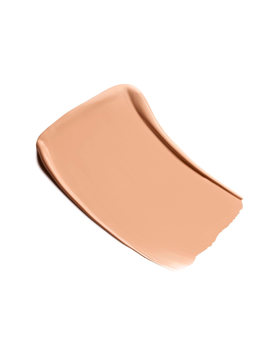 Corrector 1840141 3