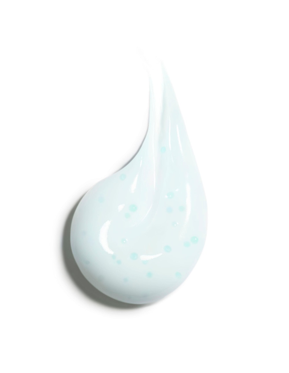 CHANEL HYDRA BEAUTY MICRO CRÈME – RECARGA