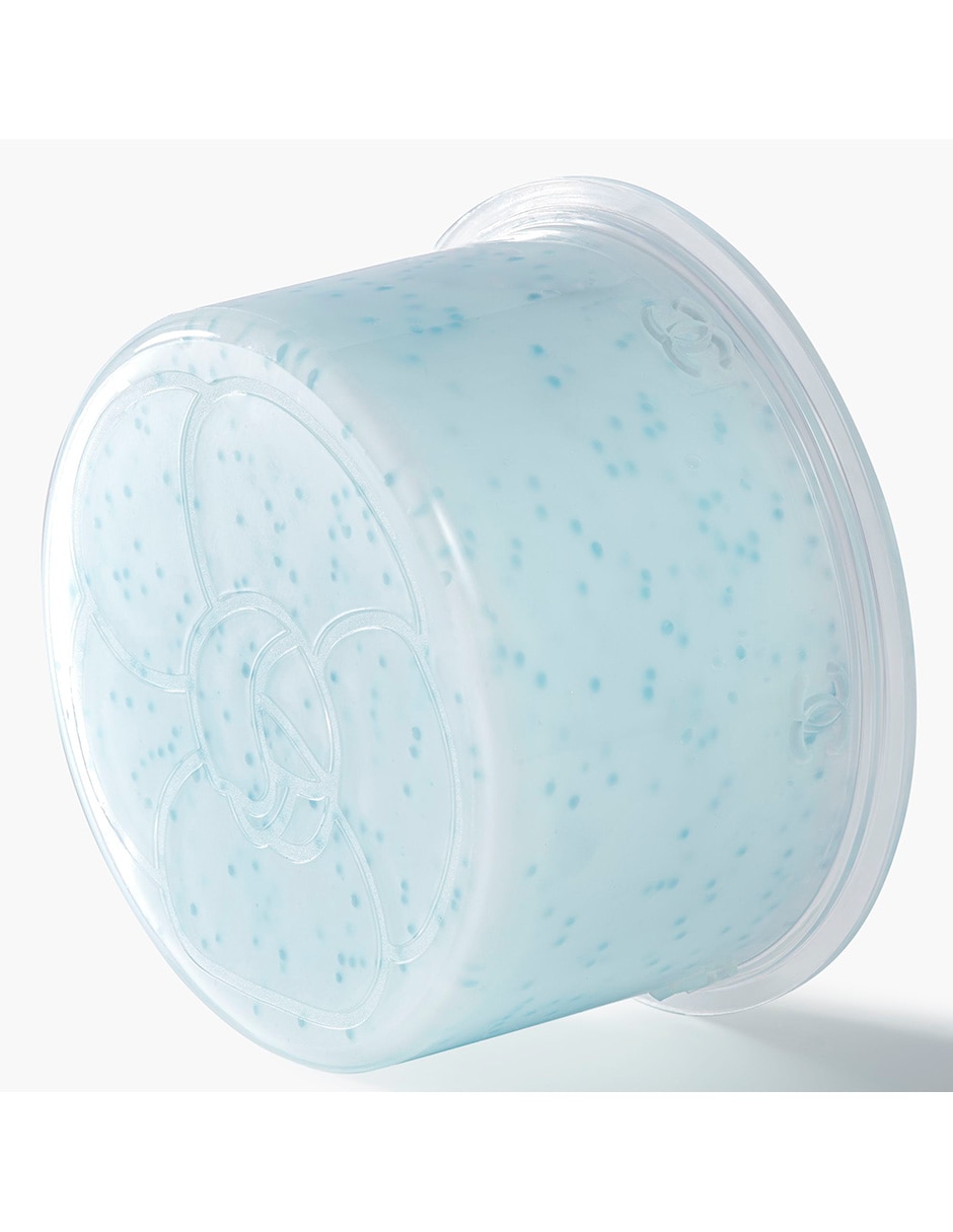 CHANEL HYDRA BEAUTY MICRO CRÈME – RECARGA