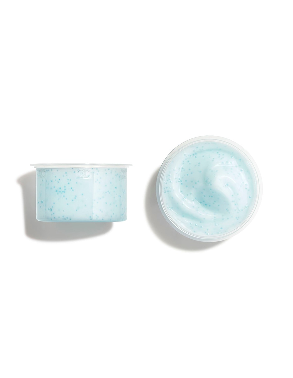 HYDRA BEAUTY MICRO CRÈME – RECARGA