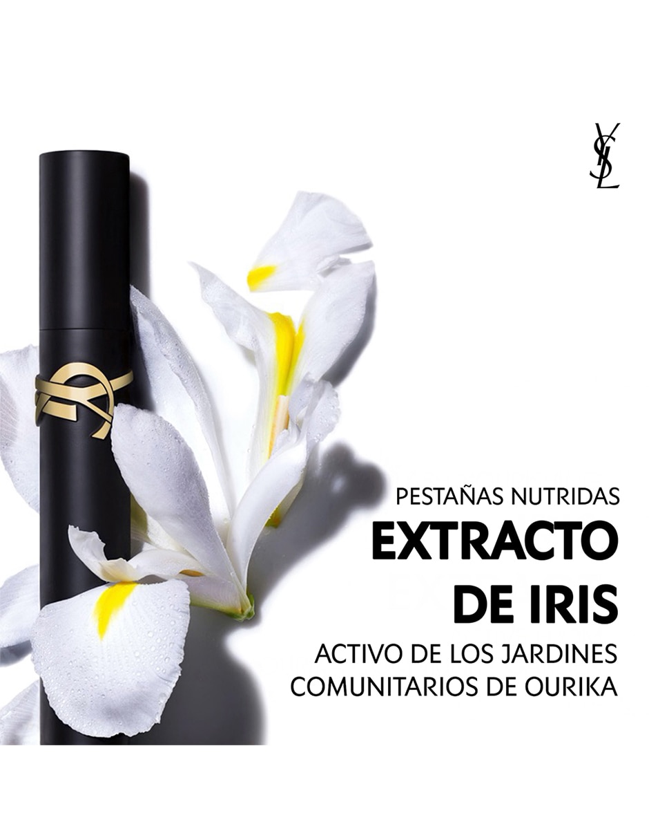 Set cosméticos mothers 2026 2