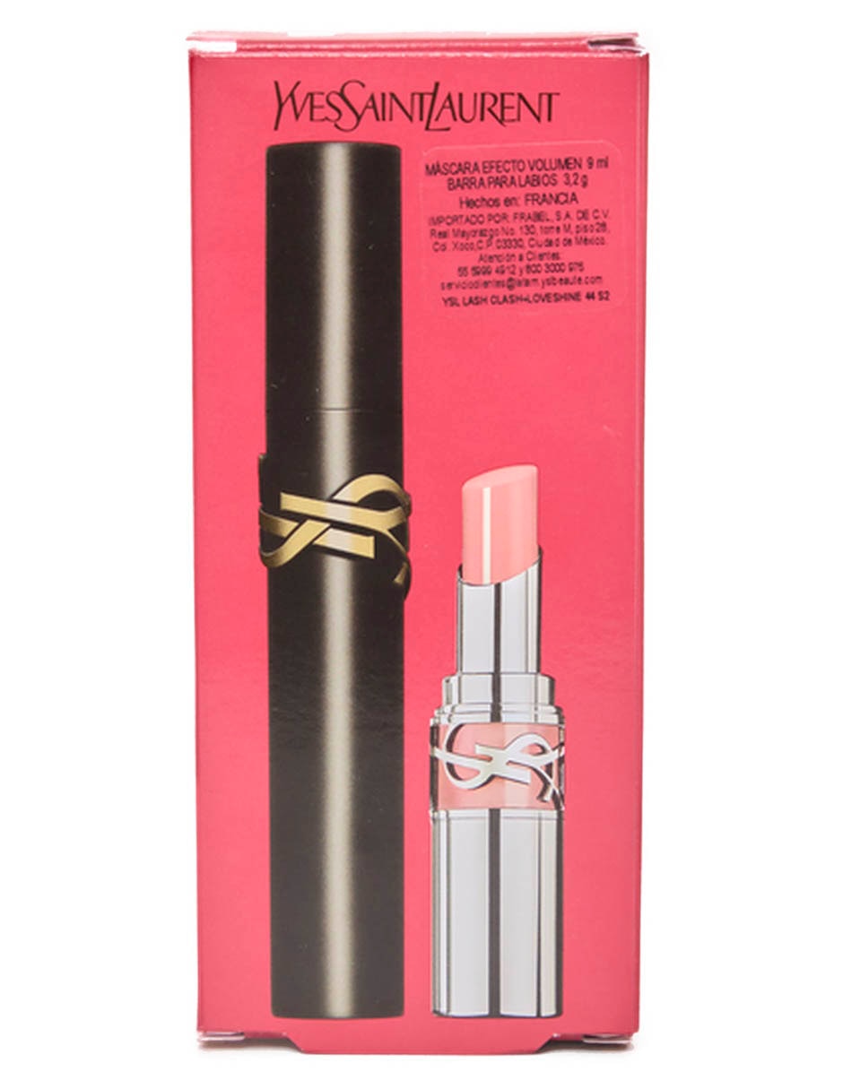 Set cosméticos mothers 2026 3