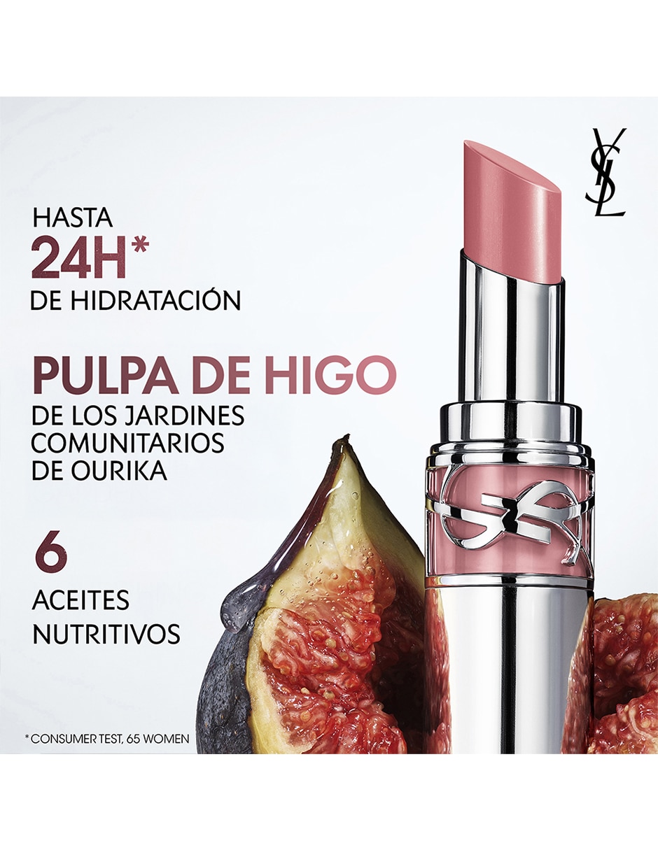 Set cosméticos mothers 2026 4