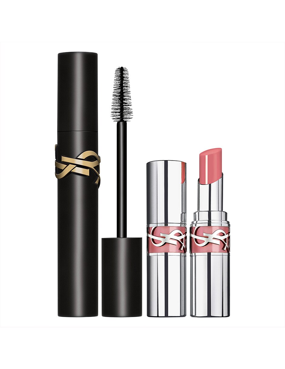 Set cosméticos mothers 2026 6