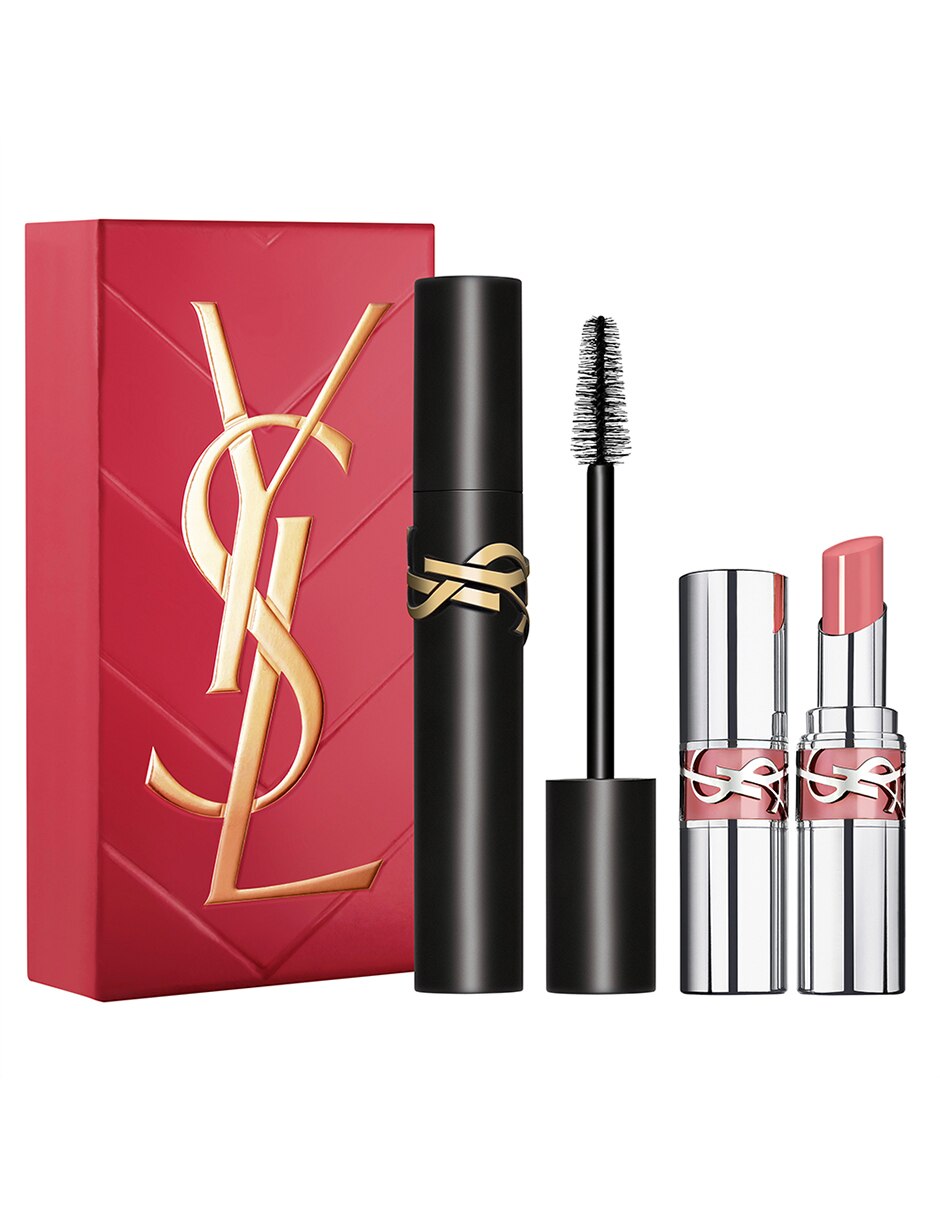 Set cosméticos mothers 2026 Set cosméticos mothers 2026