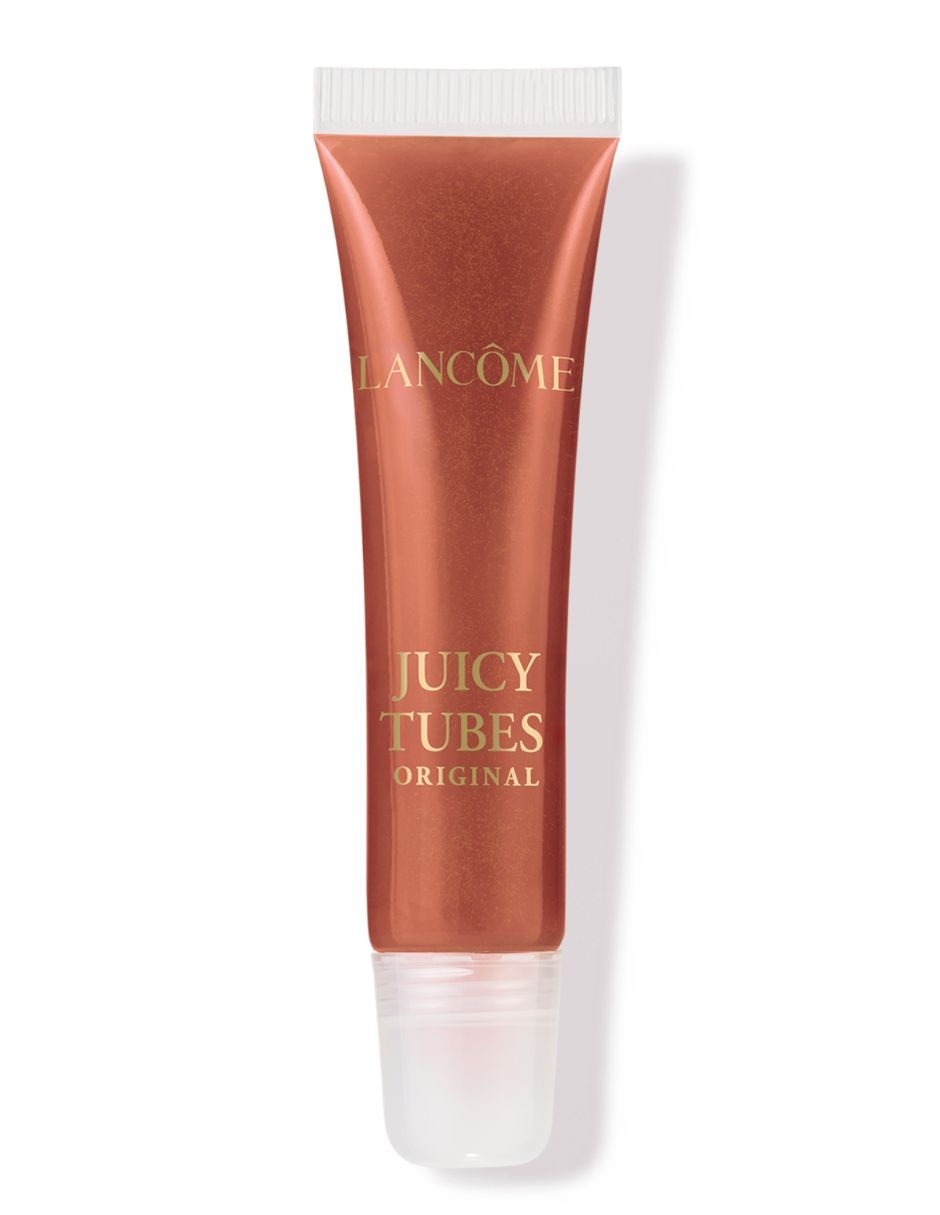 Set de maquillaje Lancòme Juicy Tube 3
