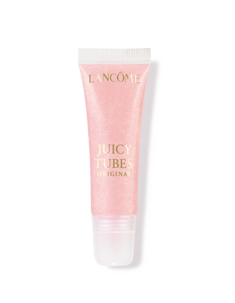 Set de maquillaje Lancòme Juicy Tube 4