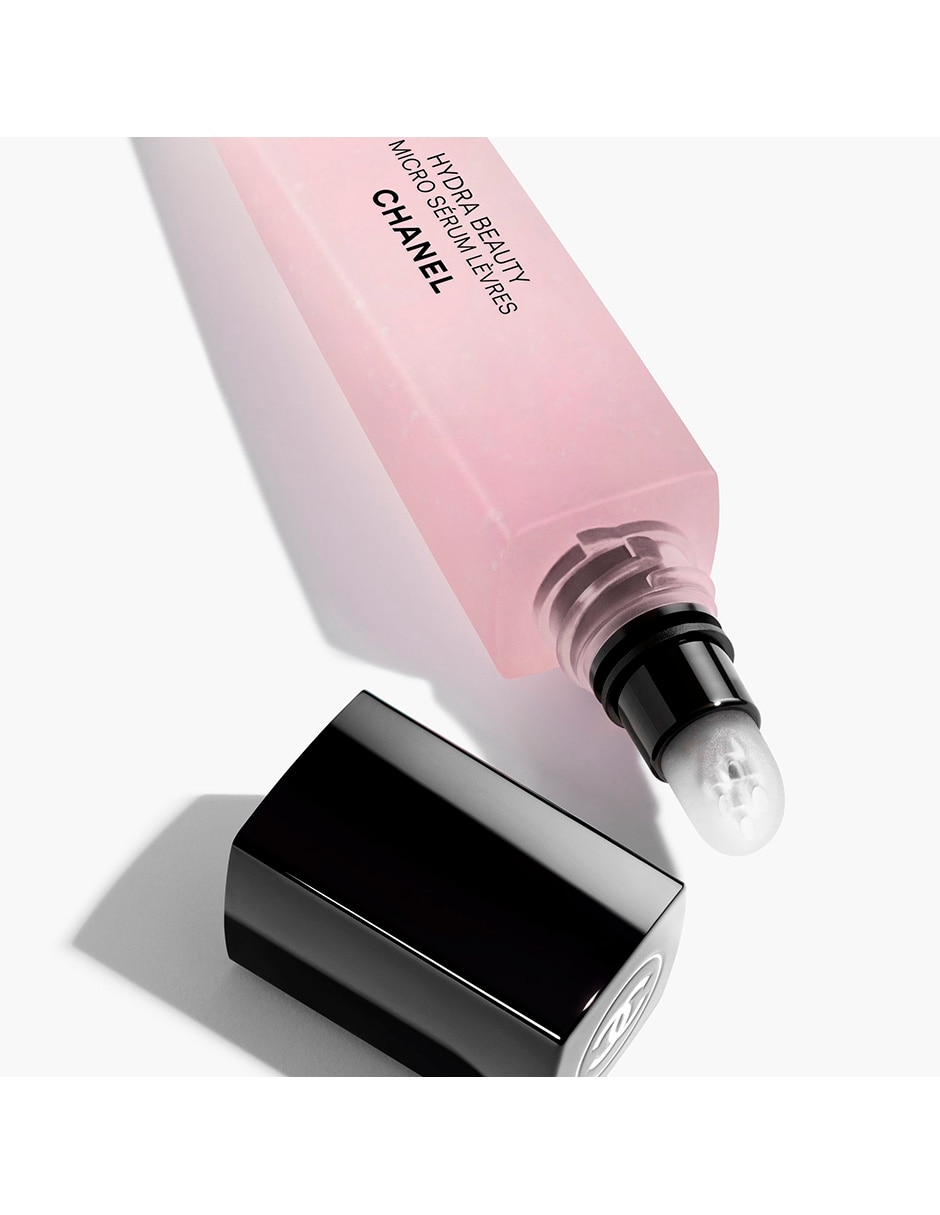 Sérum hidratante para/de labios os26 cc hydra beauty micro sérum lðvres hydrating 11ml chanel hydra beauty de piel todo tipo piel
