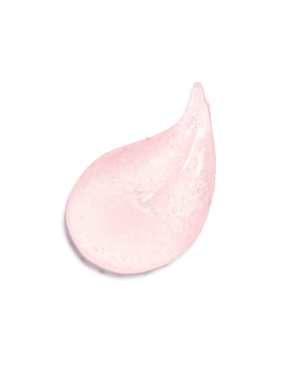 Sérum hidratante para/de labios os26 cc hydra beauty micro sérum lðvres hydrating 11ml chanel hydra beauty de piel todo tipo piel