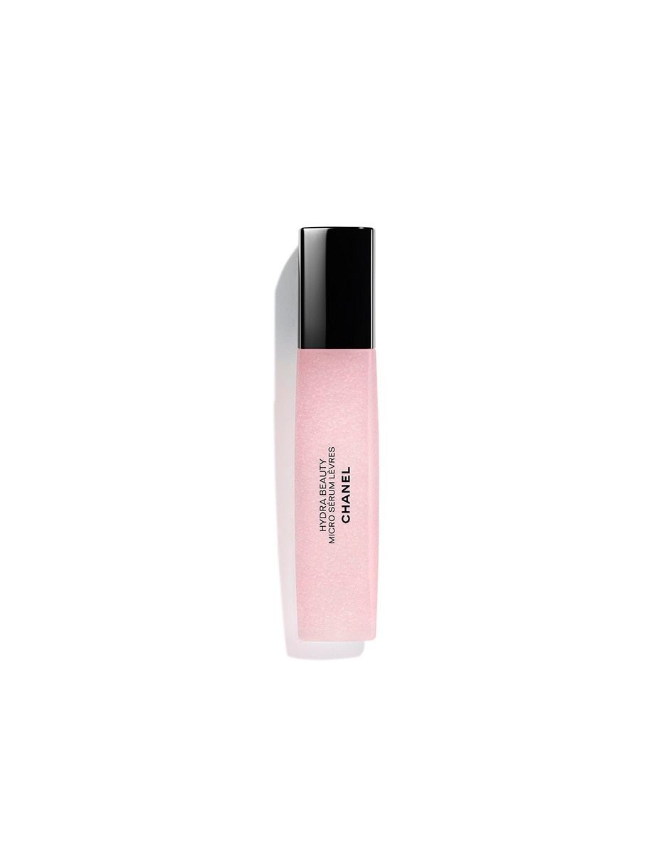 Sérum hidratante para/de labios os26 cc hydra beauty micro sérum lðvres hydrating 11ml chanel hydra beauty de piel todo tipo piel