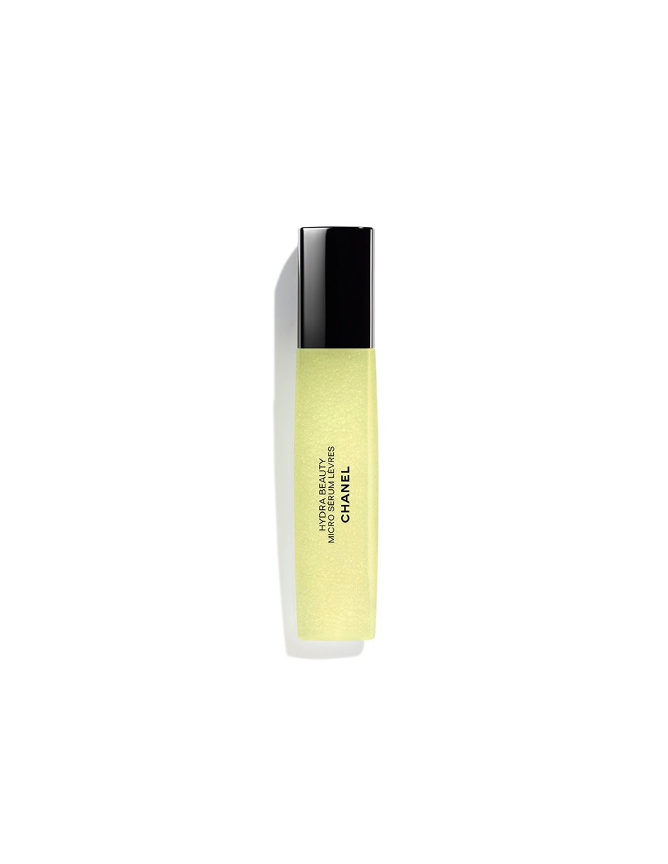 Sérum hidratante para/de labios os26 cc hydra beauty micro sérum lðvres hydrating 11ml hydra beauty de piel todo tipo piel Sérum hidratante para/de labios os26 cc hydra beauty micro sérum lðvres hydrating 11ml hydra beauty de piel todo tipo piel