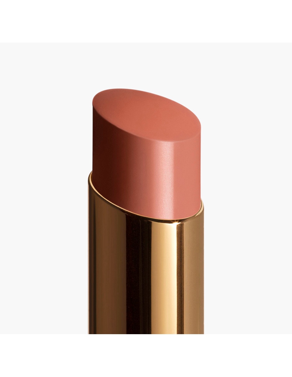 Labial Rouge Coco Flash 6