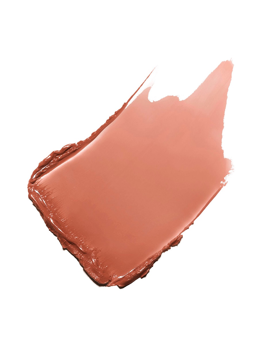 Labial Rouge Coco Flash 7