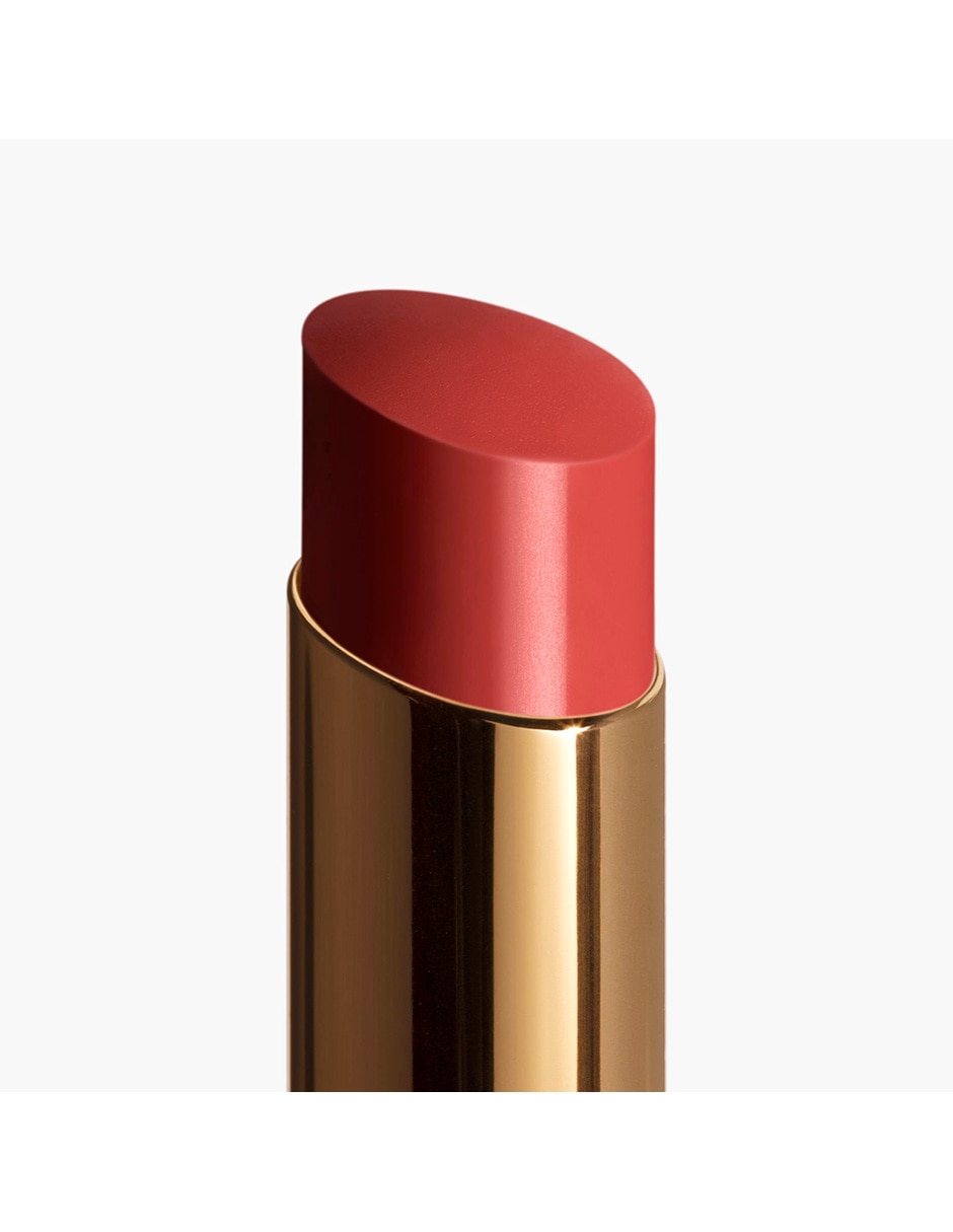 Labial Rouge Coco Flash 5
