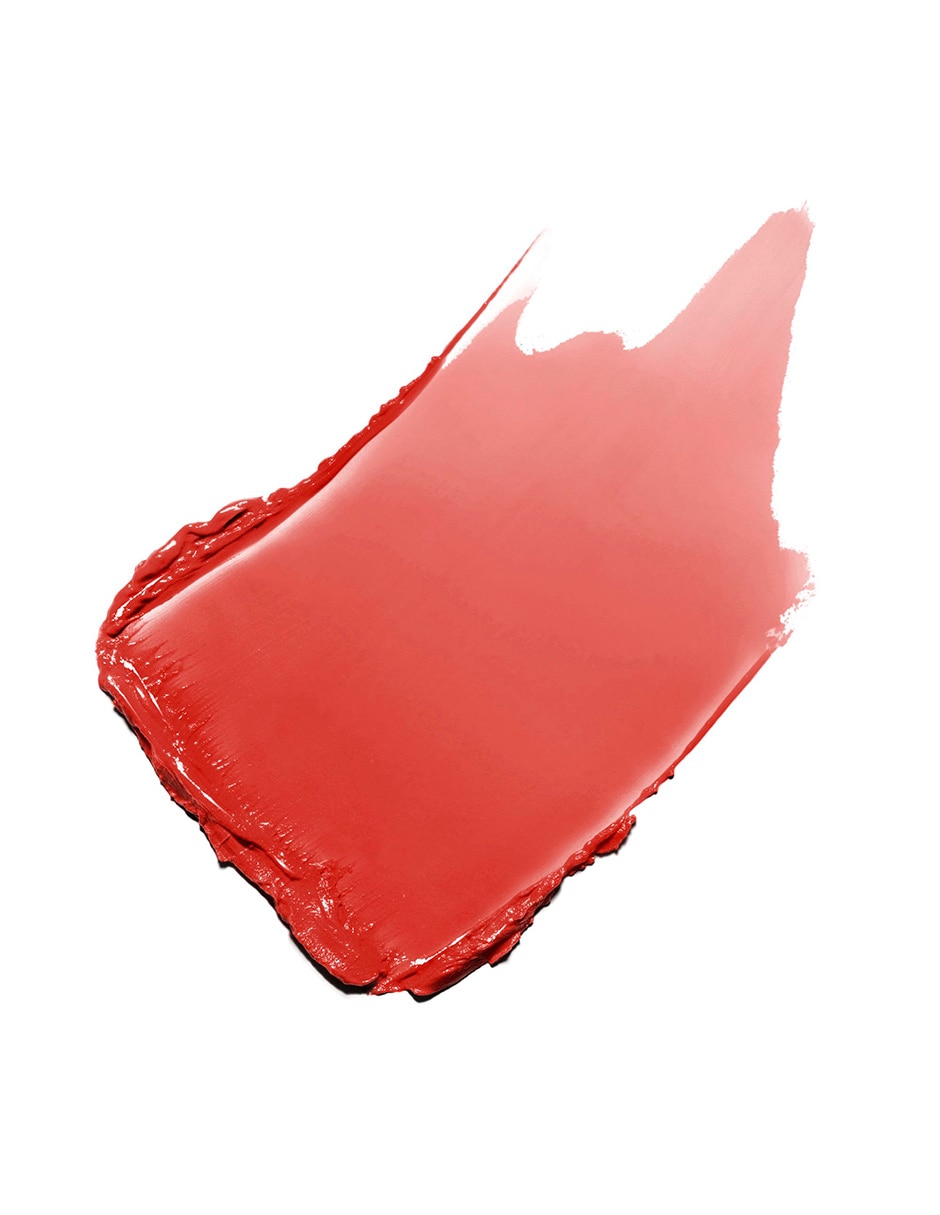 Labial Rouge Coco Flash 3