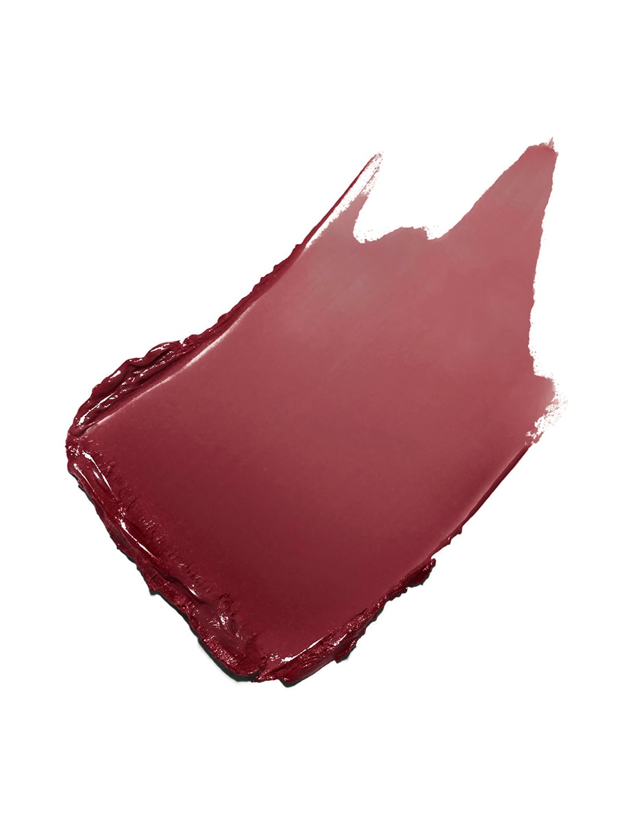 Labial Rouge Coco Flash 2