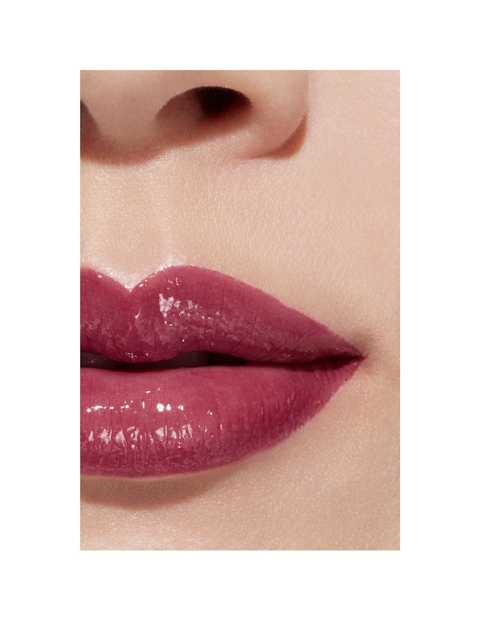 Labial Rouge Coco Flash 3