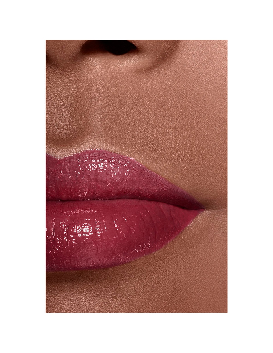 Labial Rouge Coco Flash 9