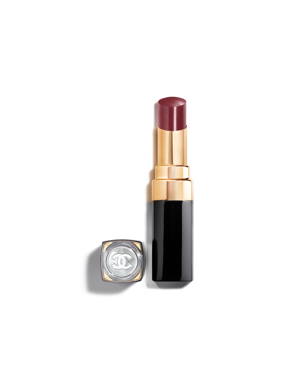 Labial Rouge Coco Flash 1