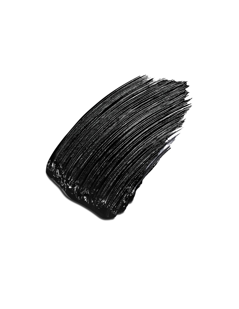 LES BEIGES MASCARA 4