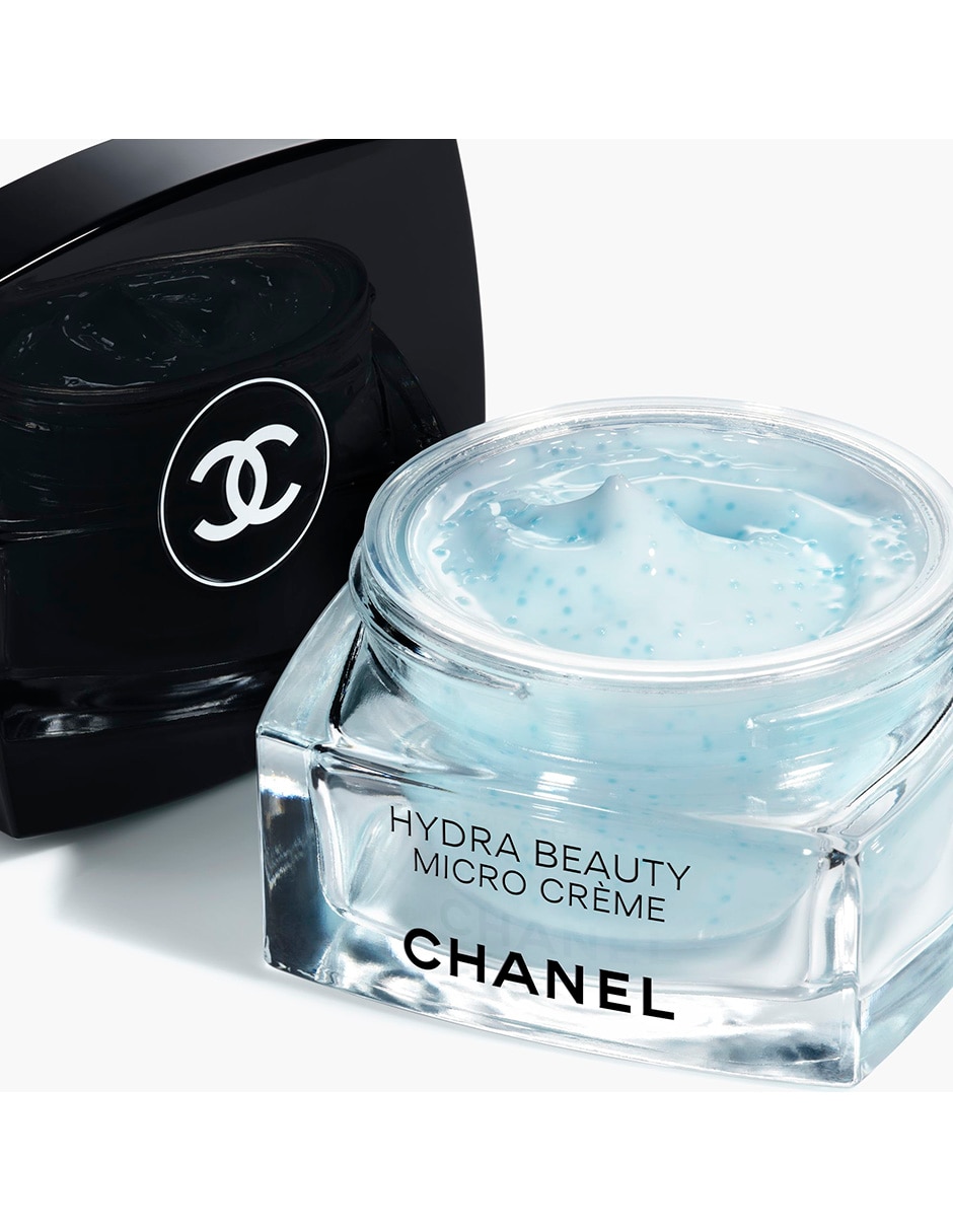 HYDRA BEAUTY MICRO CRÈME 3
