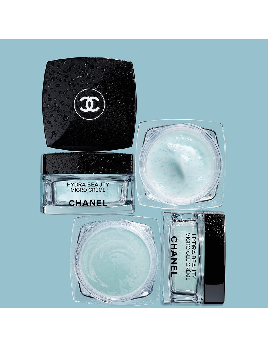 HYDRA BEAUTY MICRO CRÈME 6