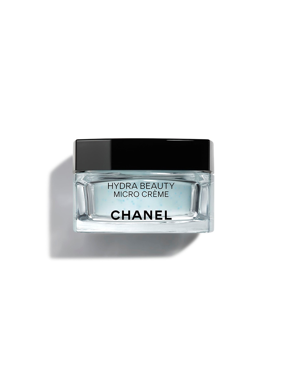HYDRA BEAUTY MICRO CRÈME