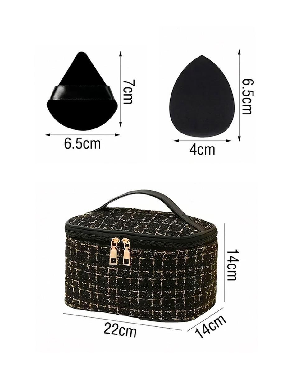 Set de maquillaje 2