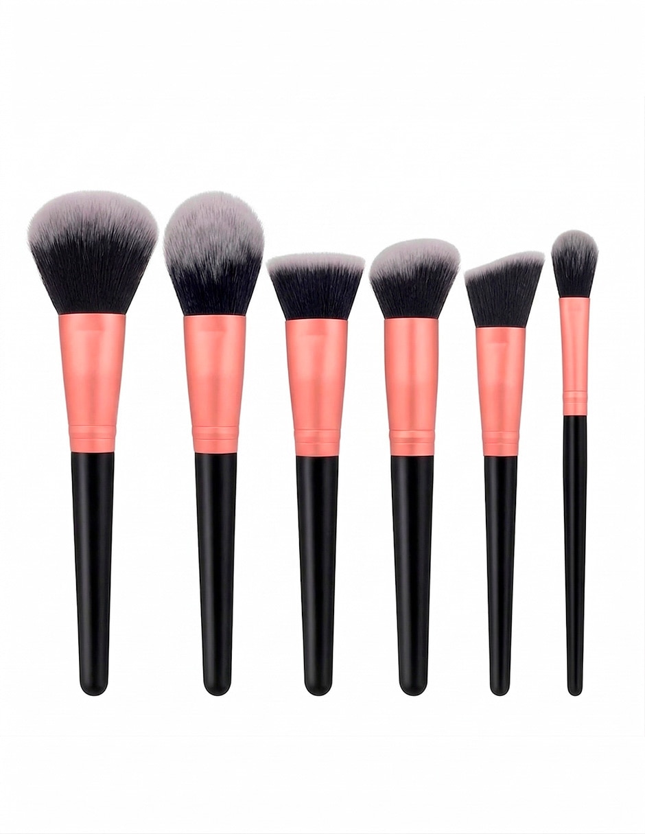 Set de maquillaje 5