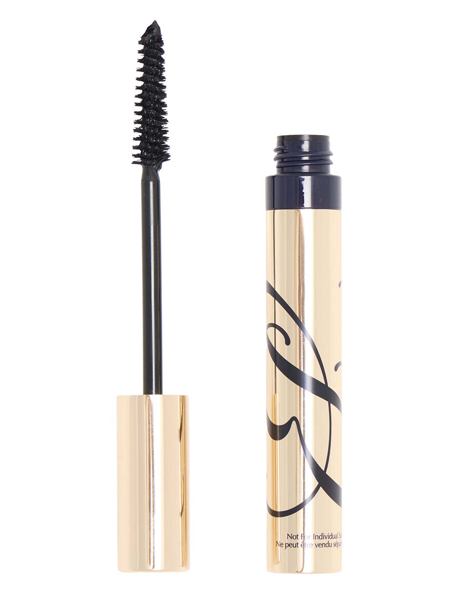 Set de maquillaje lash drama 3