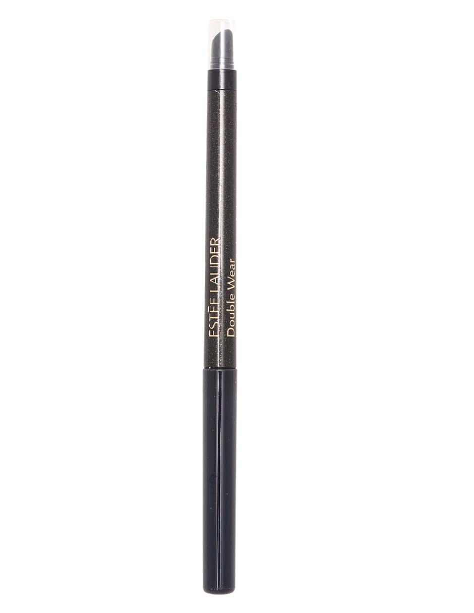 Set de maquillaje lash drama 4