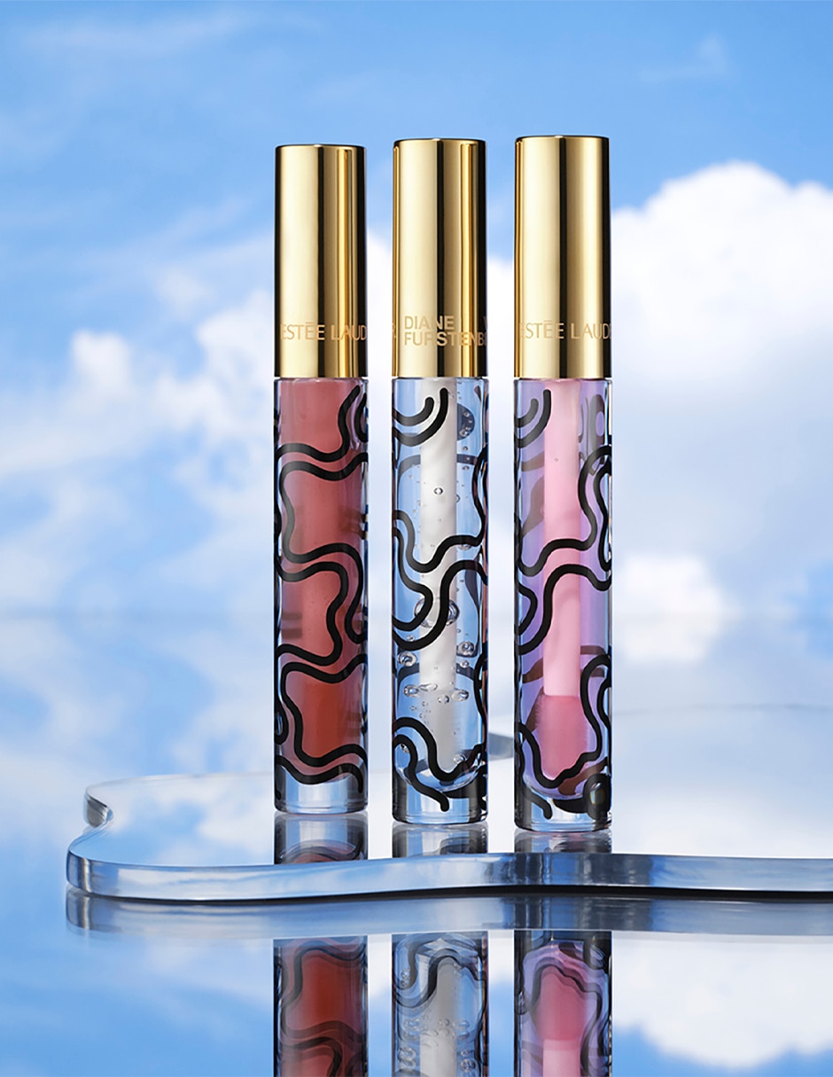 glossy lip oil 2