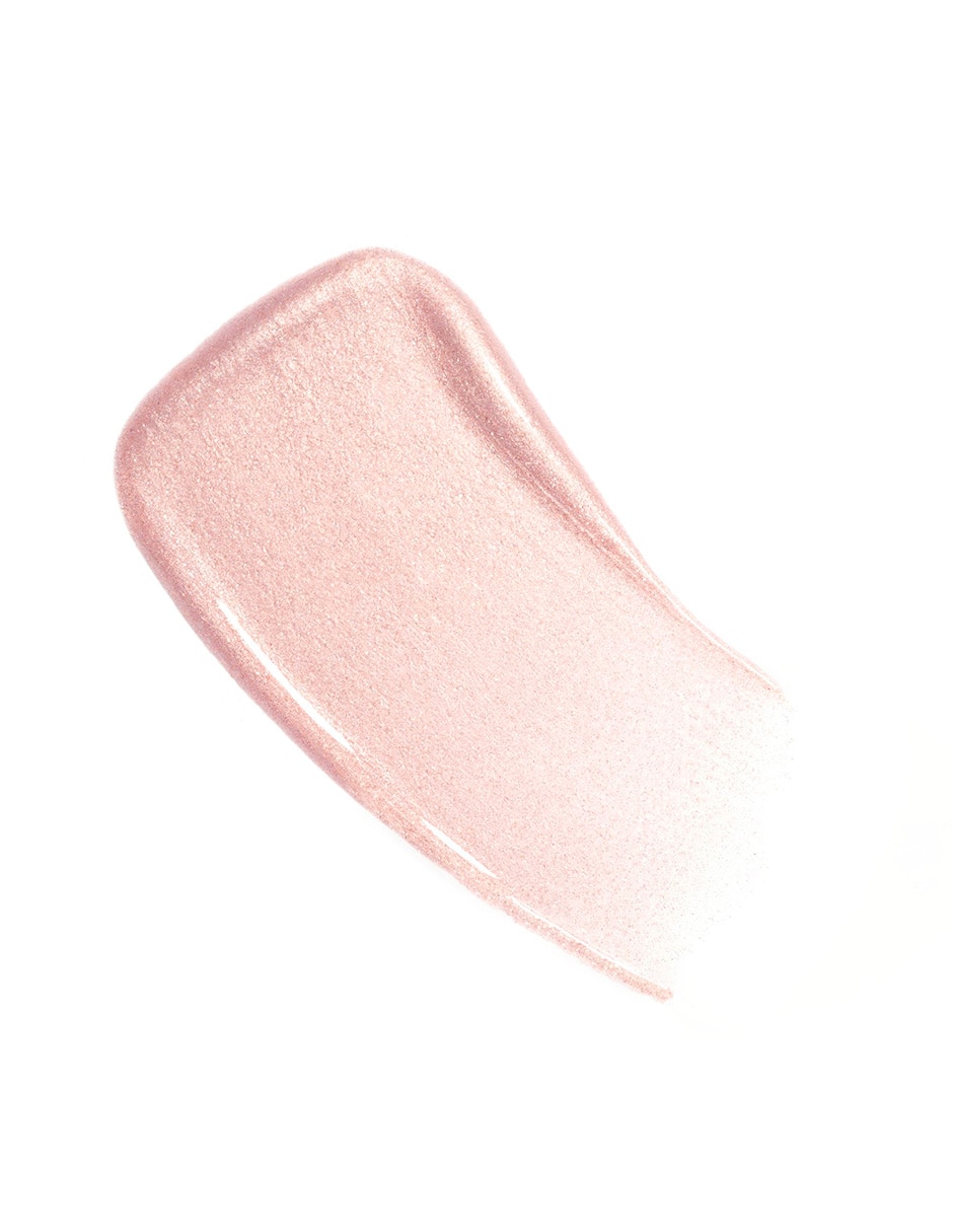 CHANEL LES BEIGES ILLUMINATEUR BELLE MINE