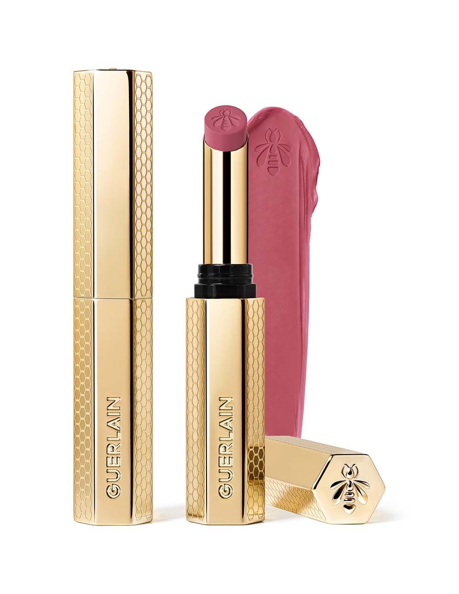 Labial mate Kisskiss 1