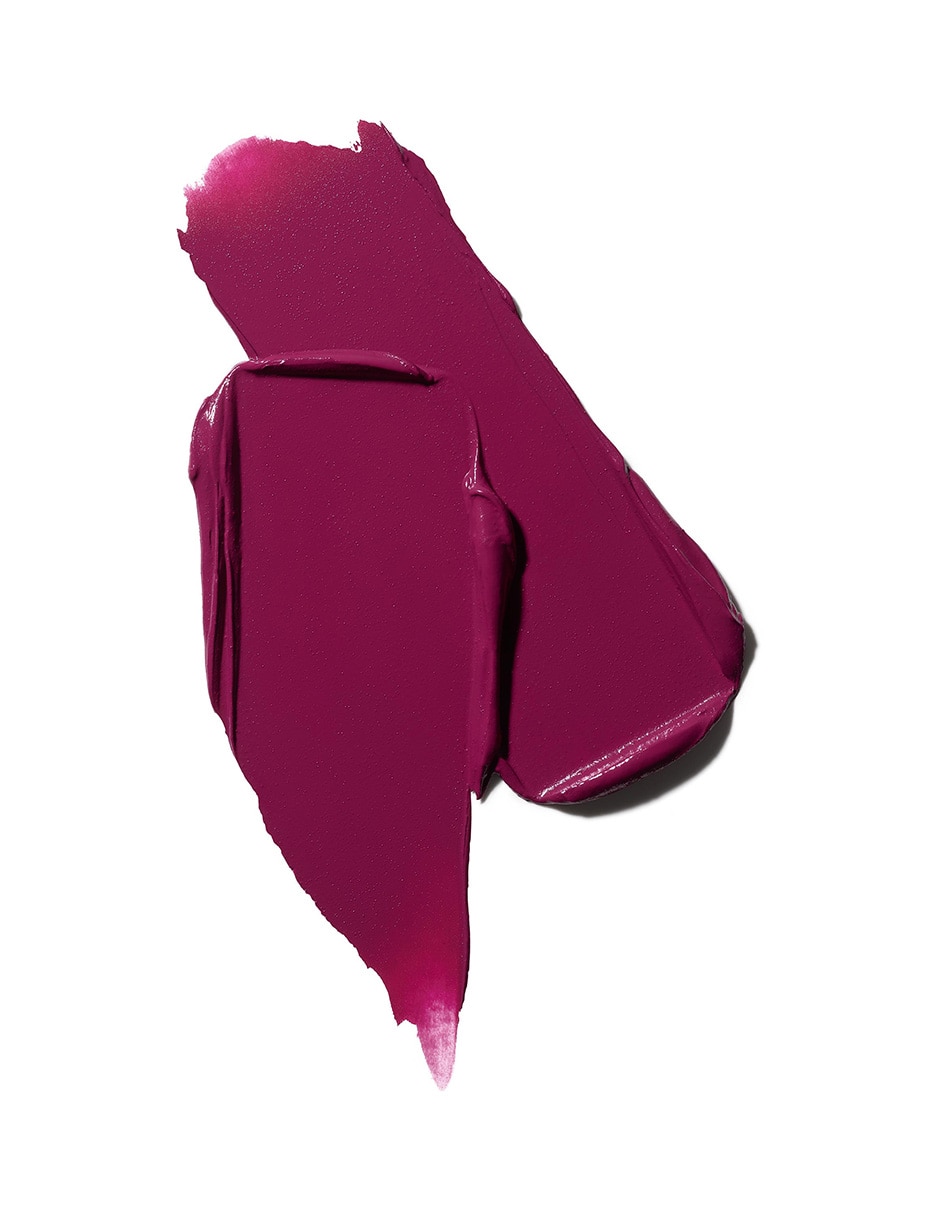 MAQUILLAJE Mate MAC SIN FAMILIA