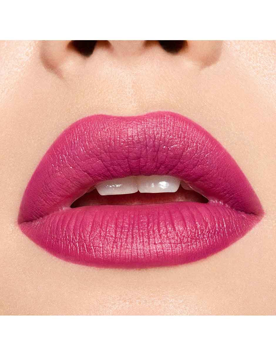 MAQUILLAJE Mate MAC SIN FAMILIA