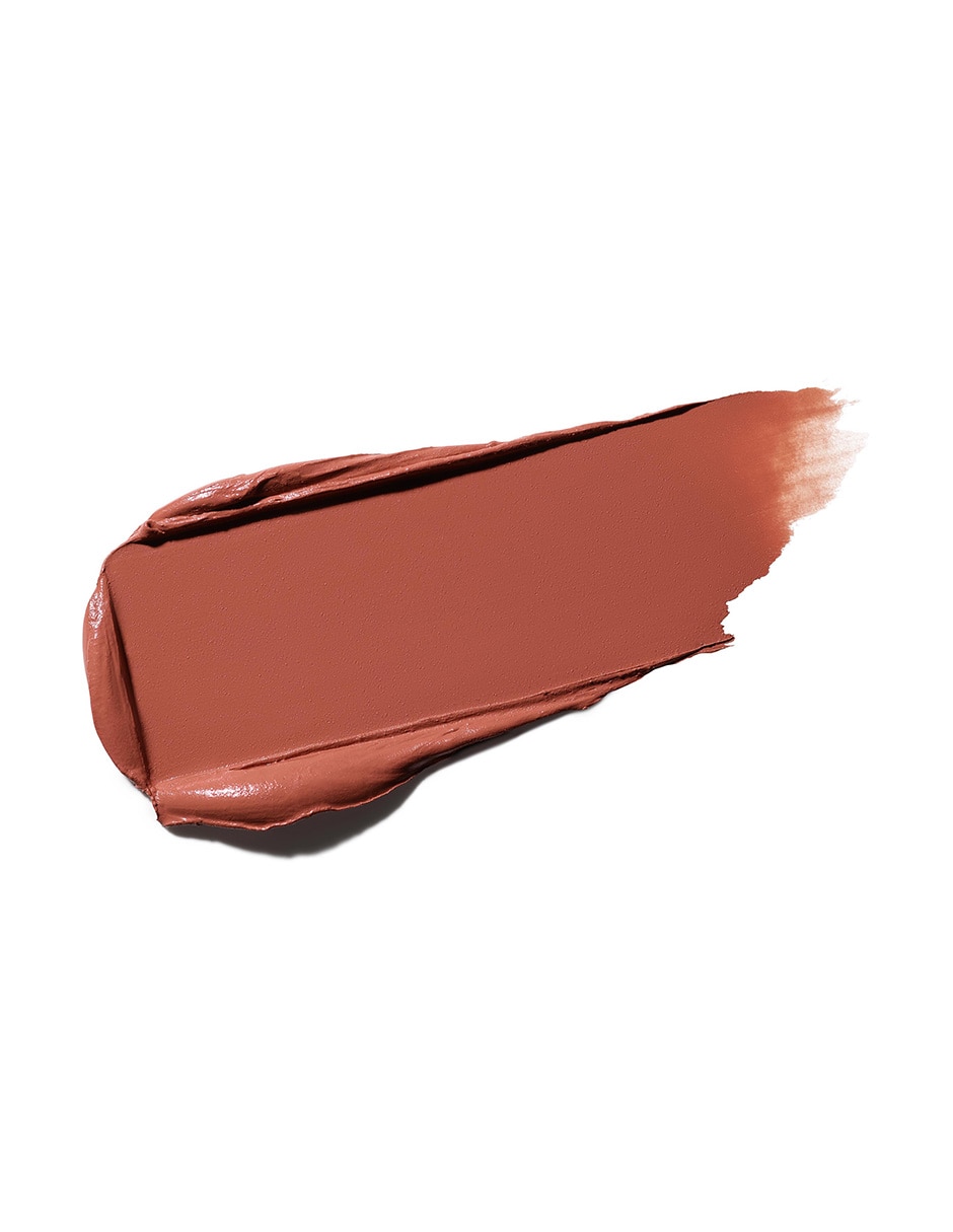 Labial mate M·A·Cximal Silky 5