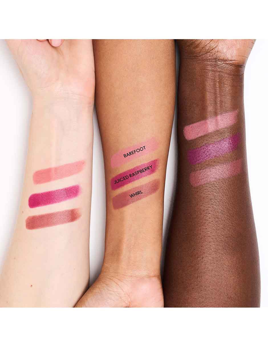 Labial mate M·A·Cximal Silky 6