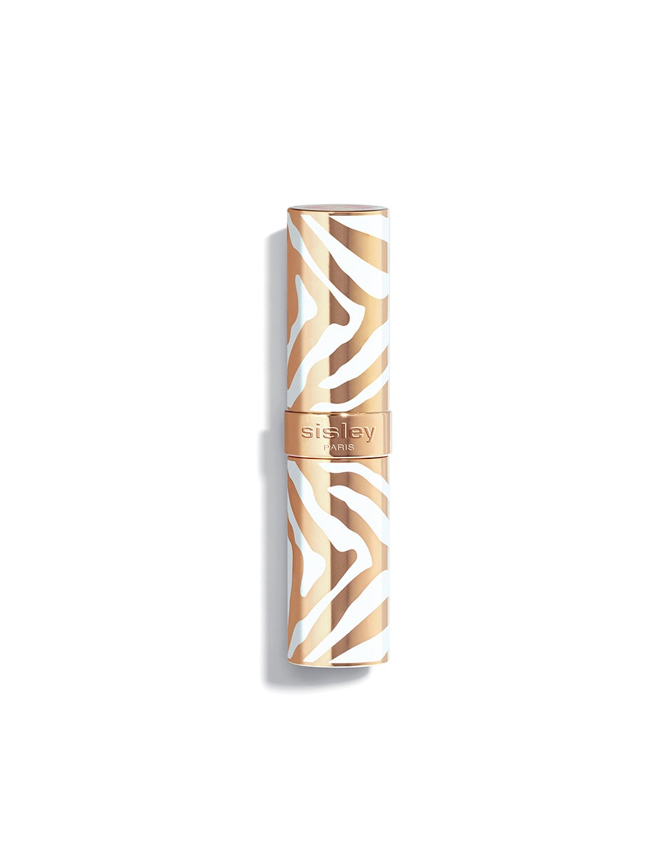 Labial Brillante Phyto-Rouge Shine 5
