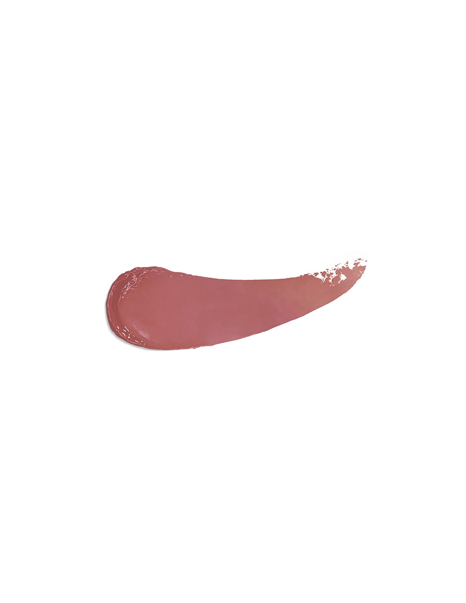 Labial Brillante Phyto-Rouge Shine